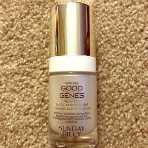 Sunday Riley Good Genes Lactic Acid Treatment
